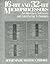 16-Bit and 32-Bit Microprocessors by Walter A. Triebel