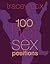 100 Hot Sex Positions