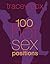 100 Hot Sex Positions by Tracey Cox