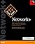 Network+ Exam Guide