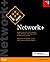Network+ Exam Guide by Jonathan Feldman