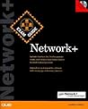 Network+ Exam Guide (Exam Guides)