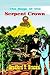 The Saga of the Serpent Crown