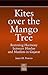 Kites over the Mango Tree: Restoring Harmony between Hindus and Muslims in Gujarat (Praeger Security International)