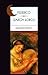 Selección Poética de Federico Garcia Lorca by Federico García Lorca
