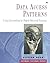 Data Access Patterns: Database Interactions in Object-Oriented Applications