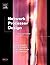 Network Processor Design: I...