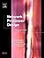 Network Processor Design: Issues and Practices (Volume 2) (The Morgan Kaufmann Series in Computer Architecture and Design, Volume 2)