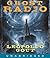 Ghost Radio by Leopoldo Gout