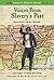 Voices from Slavery's Past: Yearning to Be Heard (Slavery in American History)
