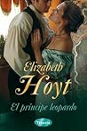 El príncipe leopardo