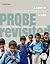 Probe Revisited: A Report on Elementary Education in India