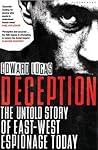 Deception: The Un...