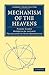 Mechanism of the Heavens