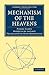 Mechanism of the Heavens (Cambridge Library Collection - Physical Sciences)