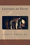 Lectures on Faith