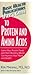User's Guide to Protein and Amino Acids by Keri Marshall