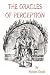 The Oracles of Perception