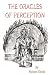 The Oracles of Perception by Richard Gould