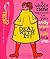 Deal with It! A Whole New Approach to Your Body, Brain, and L... by Esther Drill
