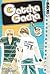 Gatcha Gacha, Volume 5