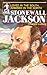 Stonewall Jackson: Loved in...