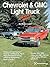 Chevrolet & GMC Light Truck...