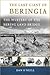 The Last Giant of Beringia: The Mystery of the Bering Land Bridge