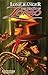 The Lone Ranger/Zorro: The ...