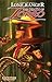 The Lone Ranger/Zorro: The Death Of Zorro