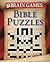 Bible Puzzles