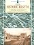 Historic Kilsyth: Archaeolo...