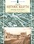 Historic Kilsyth: Archaeolo...