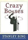 Crazy Bosses: Ful...