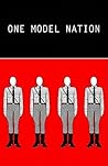 One Model Nation