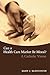 Can a Health Care Market Be Moral?: A Catholic Vision