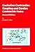 Excitation-Contraction Coupling and Cardiac Contractile Force (Developments in Cardiovascular Medicine, 237)