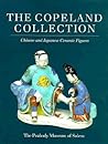 Copeland Collection: Chinese and Japanese Ceramic Figures
