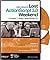 Colin Moocks Lost ActionScript 3.0 Weekend Course 1 by Colin Moock