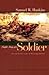 Simple Story of a Soldier: Life and Service in the 2d Mississippi Infantry