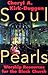 Soul Pearls: Worship Resources for the Black Church