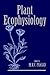 Plant Ecophysiology by Majeti Narasimha Vara Prasad