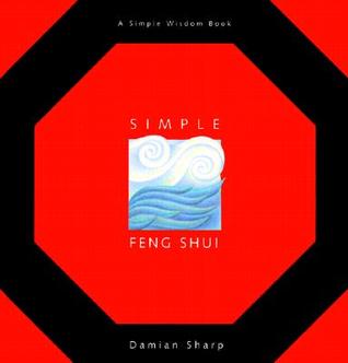 Simple Feng Shui (Hardcover)