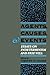 Agents, Causes, and Events: Essays on Indeterminism and Free Will
