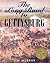 The Long Road to Gettysburg by Jim  Murphy