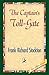 The Captain's Toll-Gate