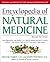 Encyclopedia of Natural Med...