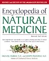 Encyclopedia of Natural Medicine by Michael T. Murray