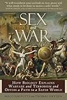 Sex and War: How ...