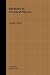 Advances in Chemical Physic...